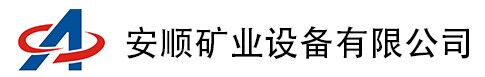 多米（廣東）智能裝備有限公司